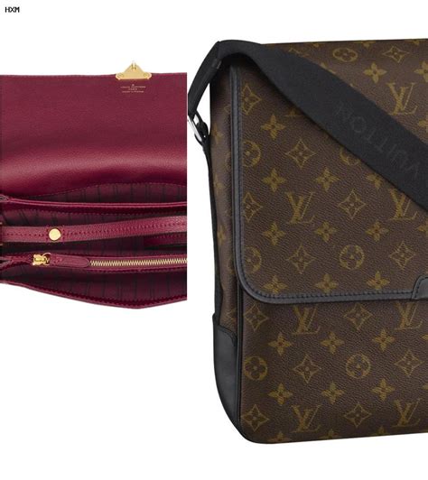 borsa louis vuitton piccola prezzo|borse tracolla louis vuitton.